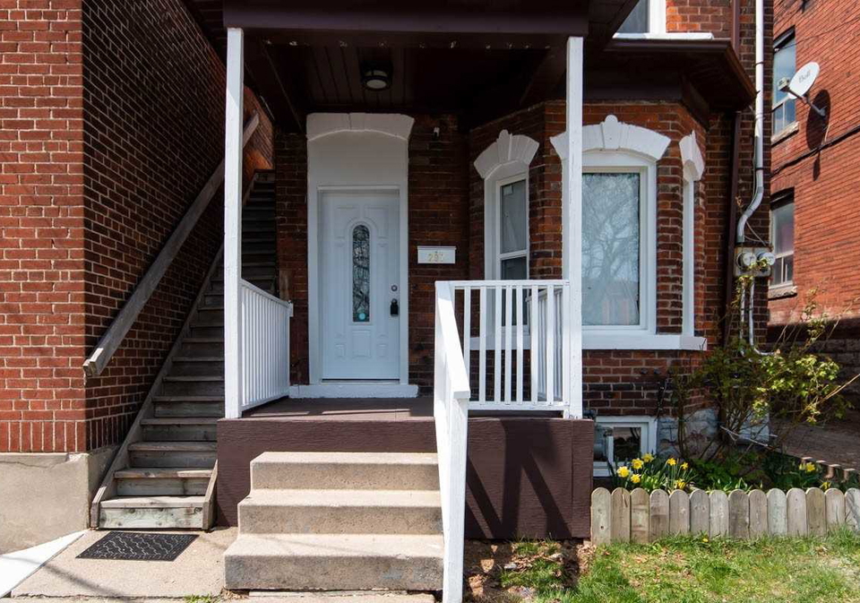297-mary-street-hamilton-ontario-x5223953