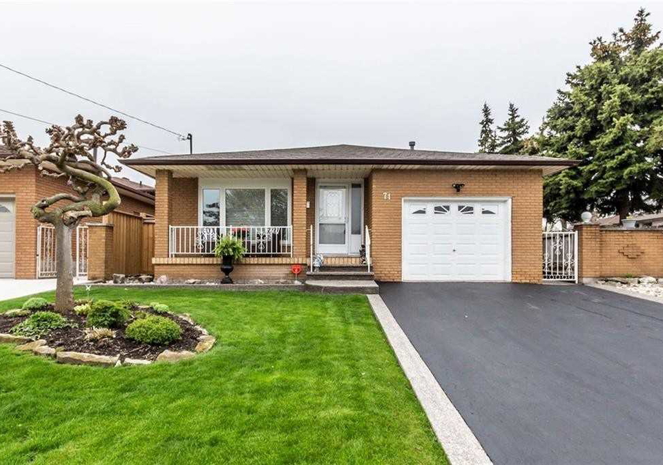 71-morgan-road-hamilton-ontario-x5225481