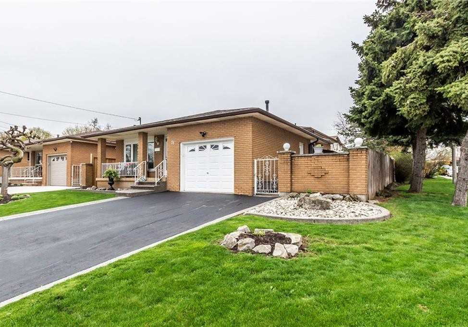 71-morgan-road-hamilton-ontario-x5225481
