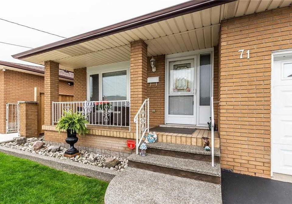 71-morgan-road-hamilton-ontario-x5225481