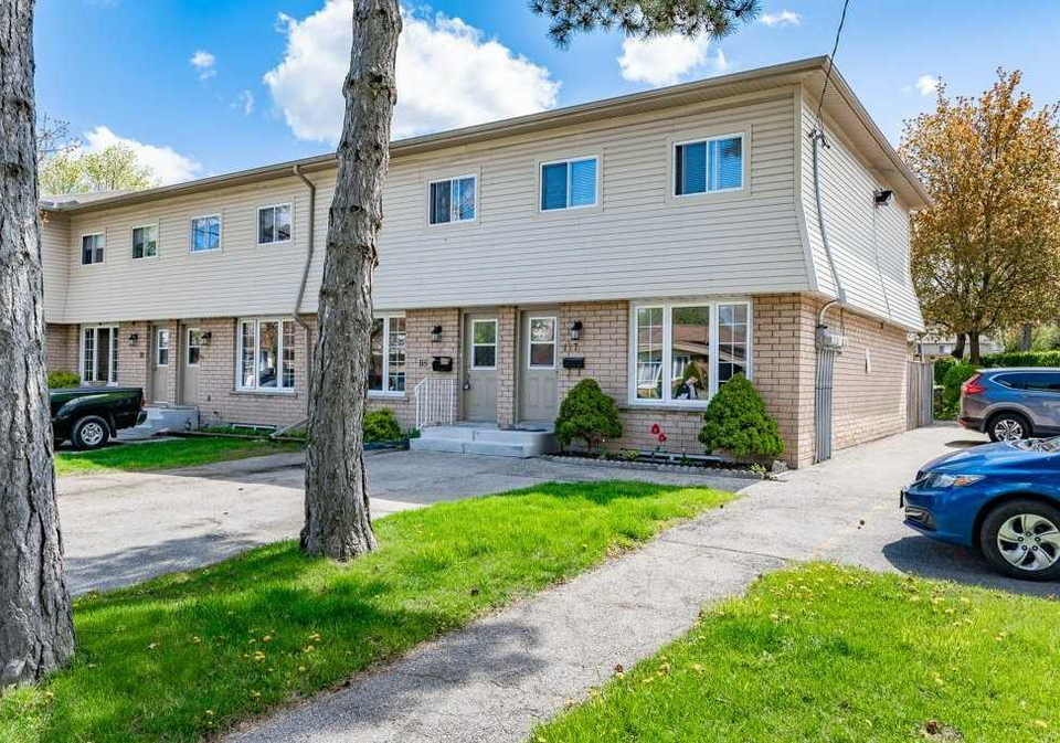 117-bonaventure-drive-hamilton-ontario-x5233592