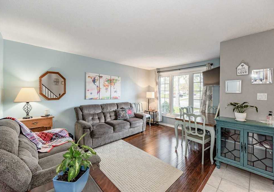 117-bonaventure-drive-hamilton-ontario-x5233592