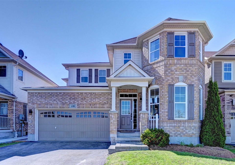 100-chase-crescent-cambridge-ontario-x5235730