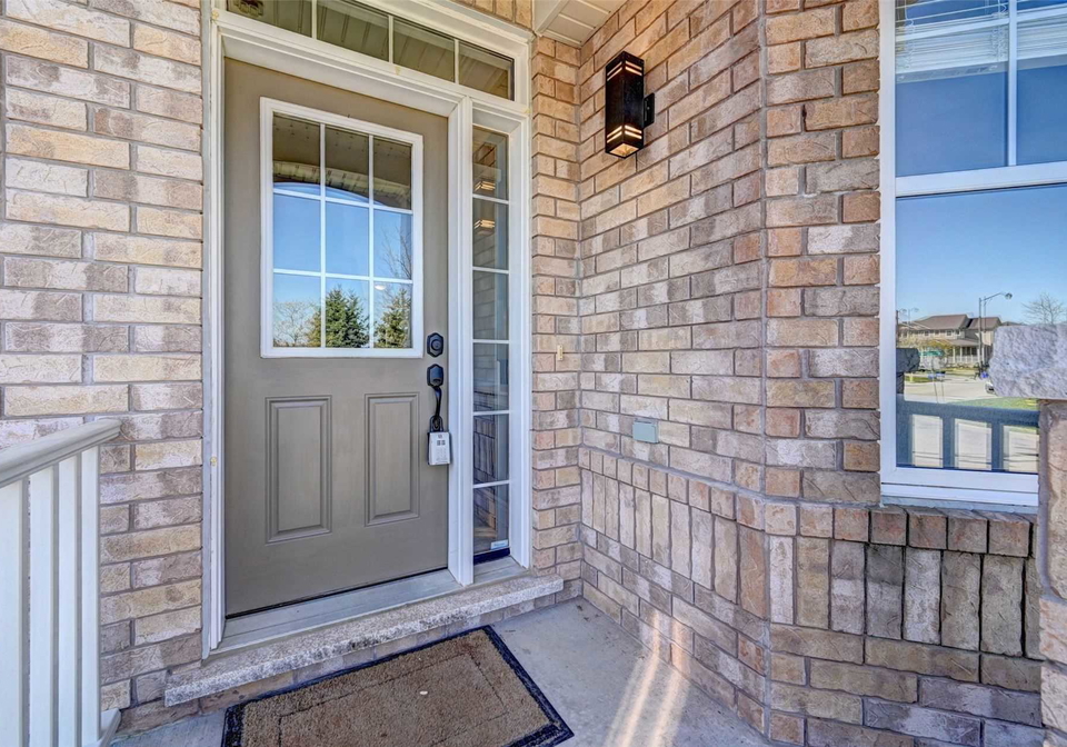 100-chase-crescent-cambridge-ontario-x5235730