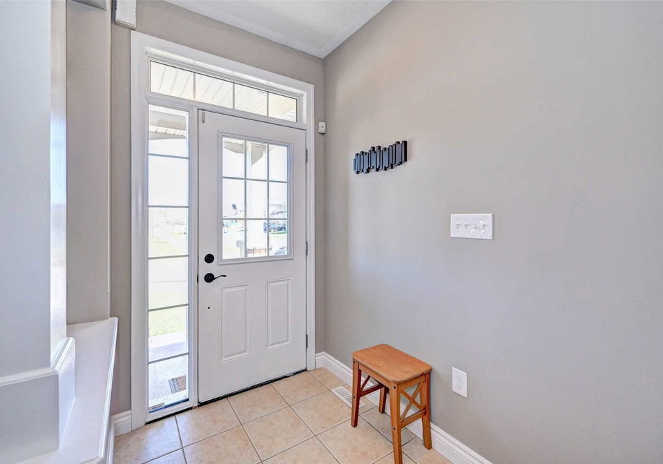 100-chase-crescent-cambridge-ontario-x5235730
