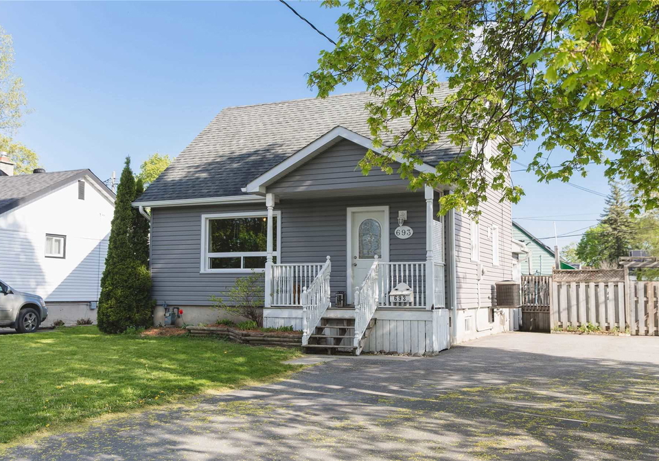 693-hawley-street-peterborough-ontario-x5237492