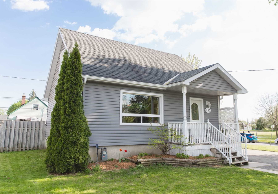 693-hawley-street-peterborough-ontario-x5237492