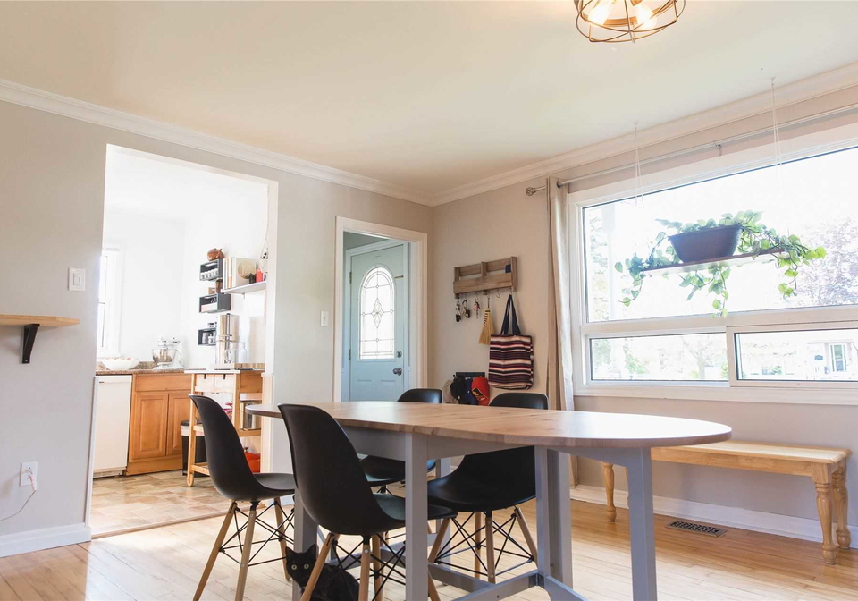693-hawley-street-peterborough-ontario-x5237492
