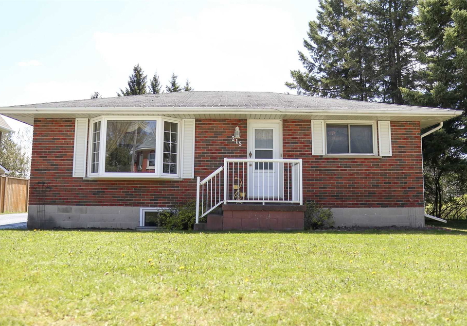 215-main-street-w-shelburne-ontario-x5239715