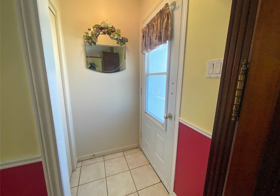 215-main-street-w-shelburne-ontario-x5239715