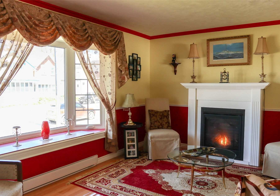 215-main-street-w-shelburne-ontario-x5239715