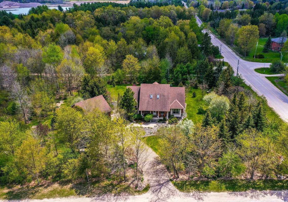 9703-dundas-street-e-erin-ontario-x5240390