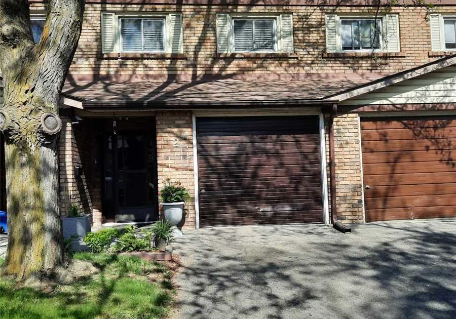 34-bow-valley-drive-hamilton-ontario-x5248080
