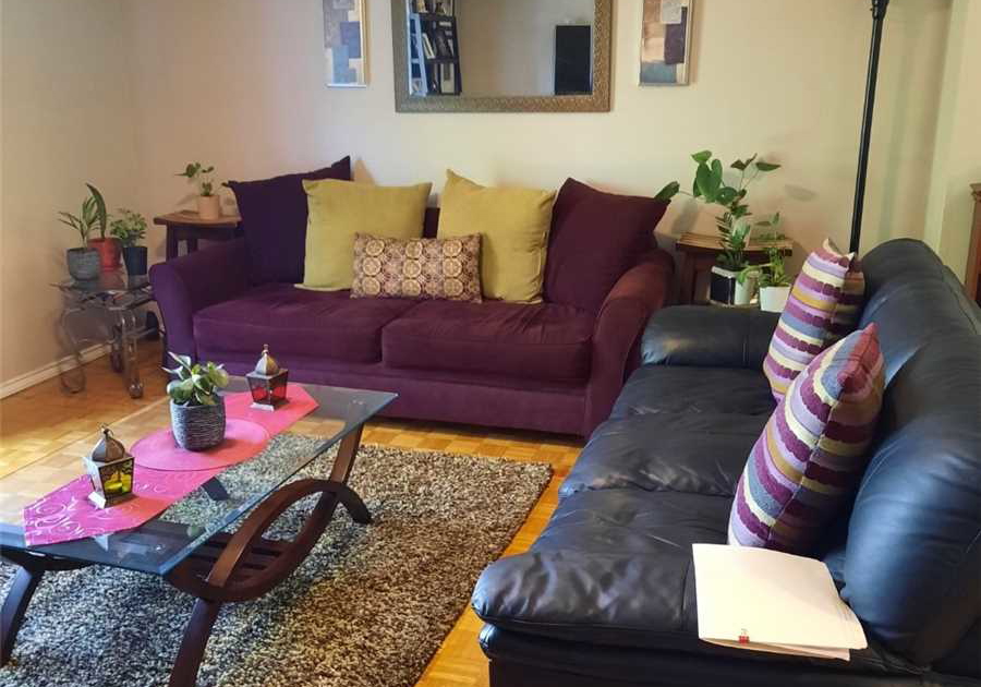 34-bow-valley-drive-hamilton-ontario-x5248080