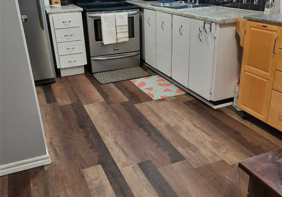 34-bow-valley-drive-hamilton-ontario-x5248080
