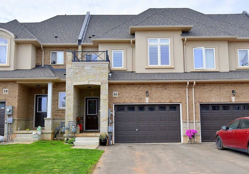 16-zinfandel-drive-hamilton-ontario-x5249212