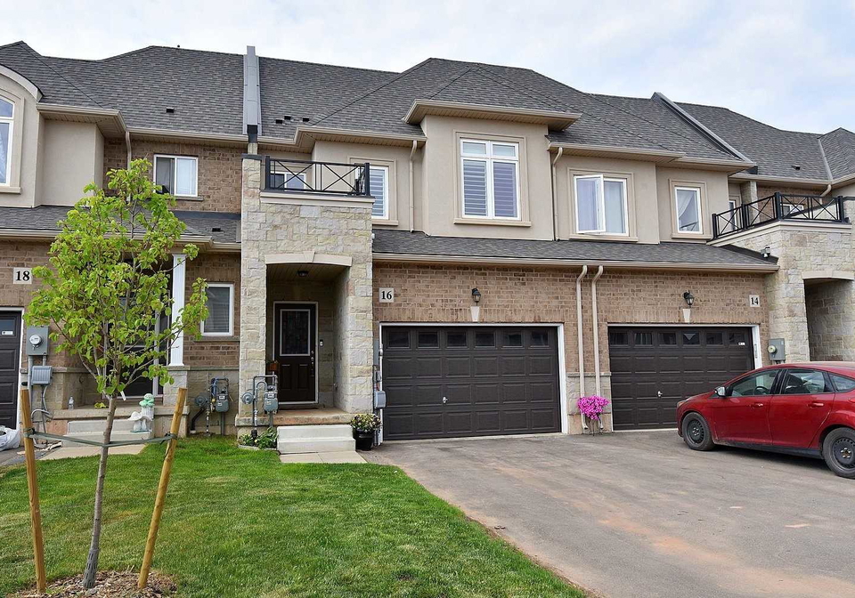 16-zinfandel-drive-hamilton-ontario-x5249212