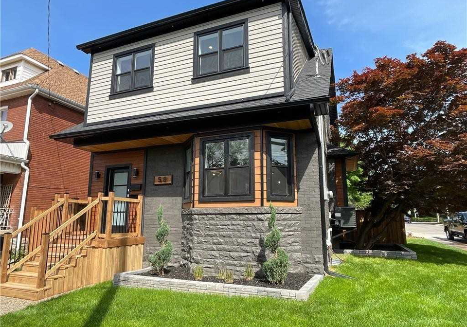 58-rosslyn-avenue-n-hamilton-ontario-x5252156