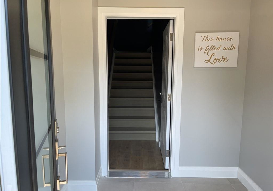58-rosslyn-avenue-n-hamilton-ontario-x5252156