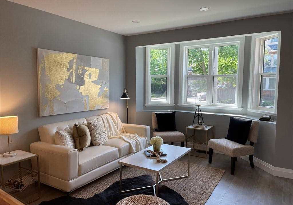 58-rosslyn-avenue-n-hamilton-ontario-x5252156