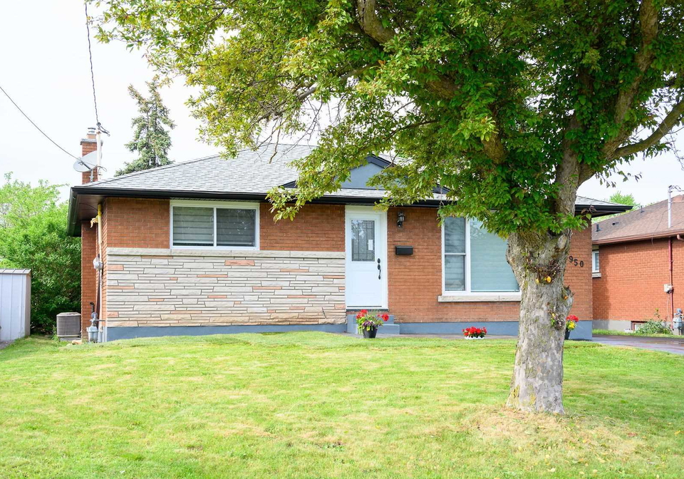 6950-richmond-crescent-niagara-falls-ontario-x5254716