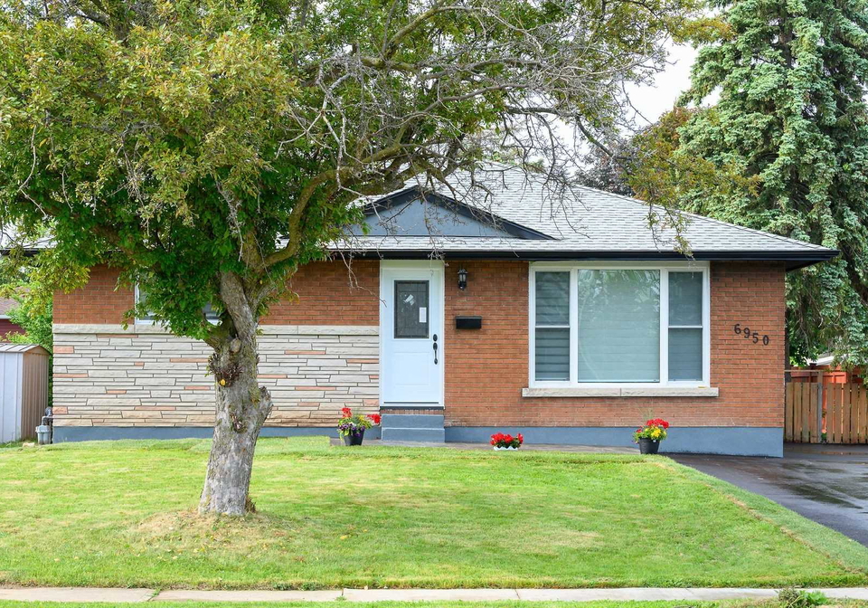 6950-richmond-crescent-niagara-falls-ontario-x5254716