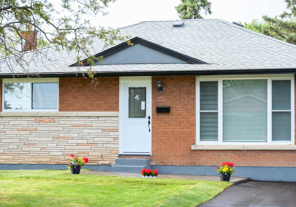 6950-richmond-crescent-niagara-falls-ontario-x5254716