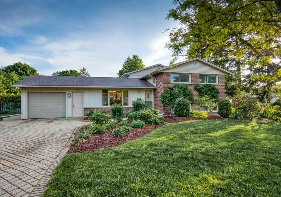 17-knevitt-place-guelph-ontario-x5255711