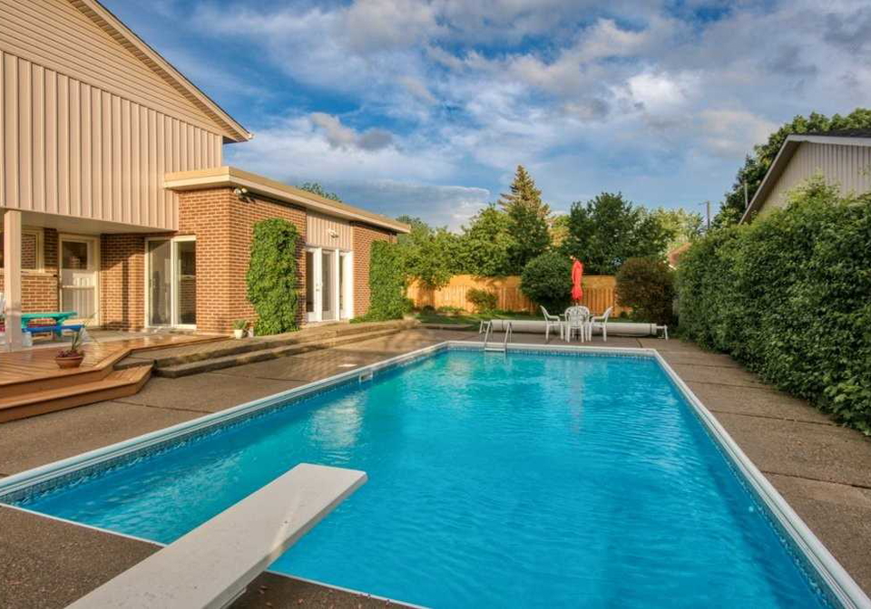 17-knevitt-place-guelph-ontario-x5255711