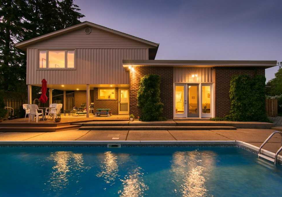 17-knevitt-place-guelph-ontario-x5255711
