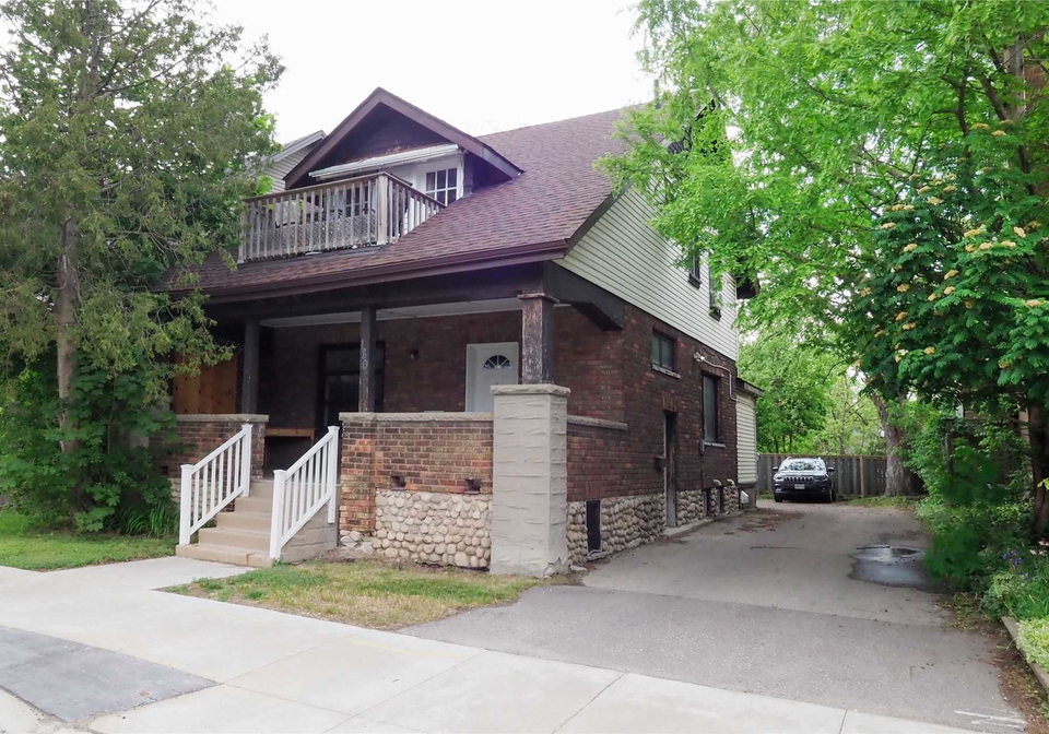 180-weber-street-e-kitchener-ontario-x5256198