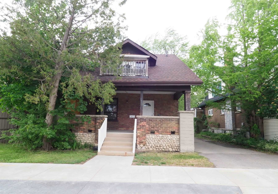 180-weber-street-e-kitchener-ontario-x5256198