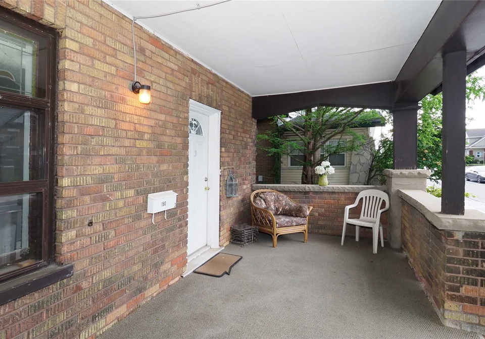 180-weber-street-e-kitchener-ontario-x5256198