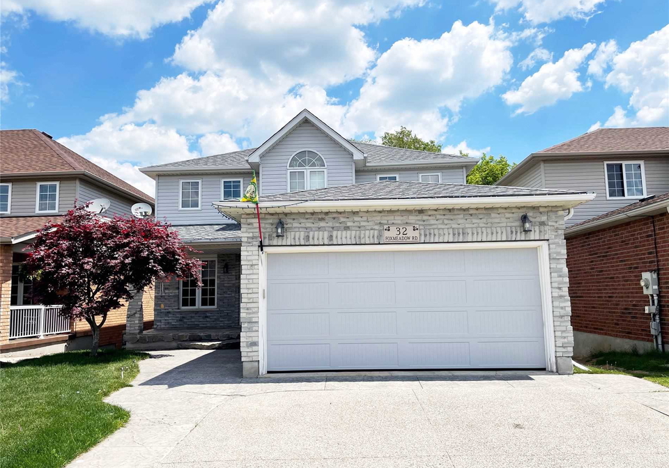 32-foxmeadow-road-cambridge-ontario-x5258592