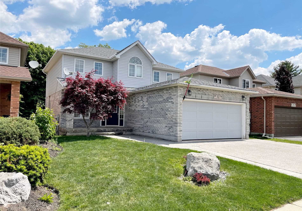 32-foxmeadow-road-cambridge-ontario-x5258592