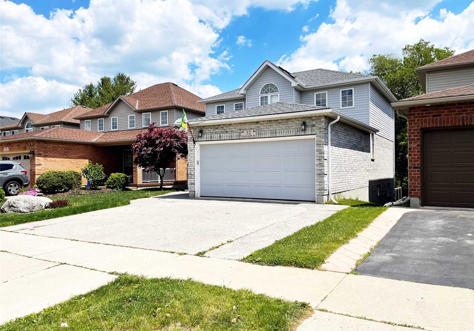 32-foxmeadow-road-cambridge-ontario-x5258592