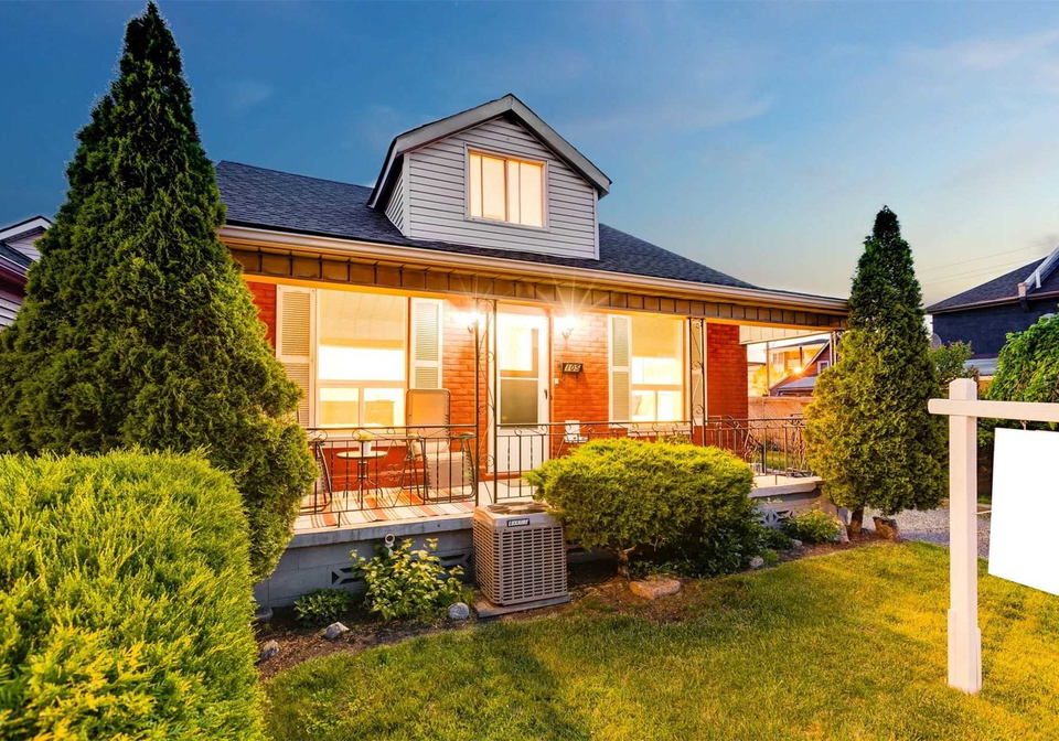 105-oak-avenue-hamilton-ontario-x5259326