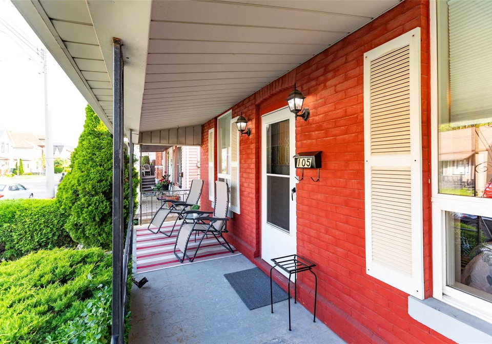 105-oak-avenue-hamilton-ontario-x5259326