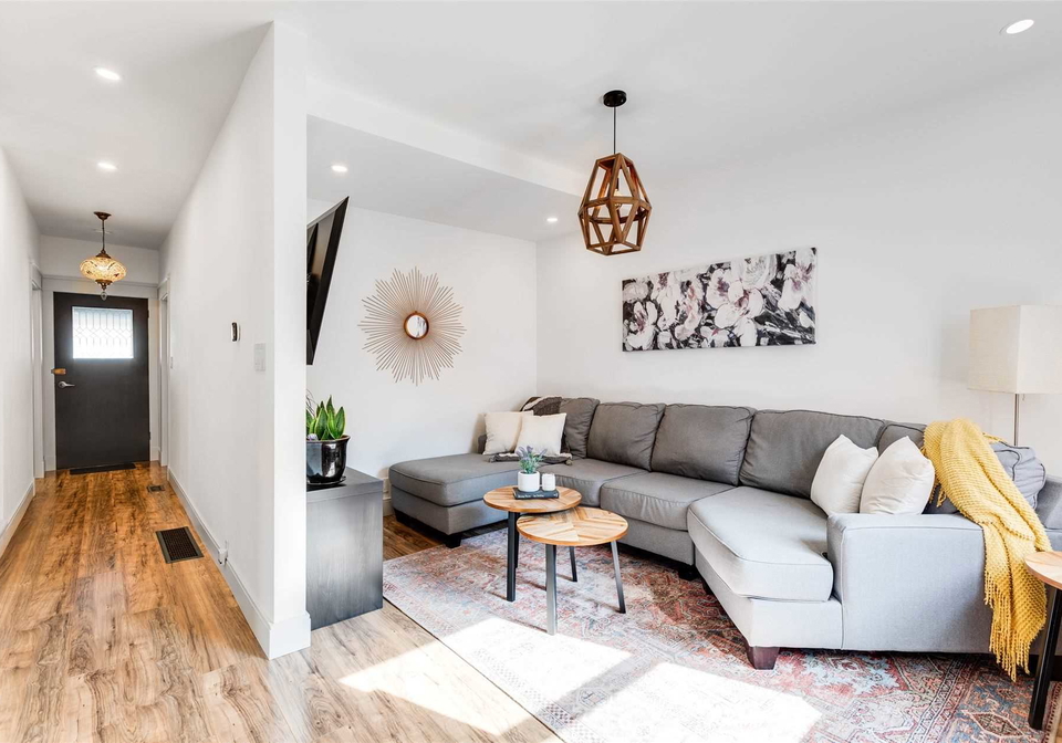 105-oak-avenue-hamilton-ontario-x5259326