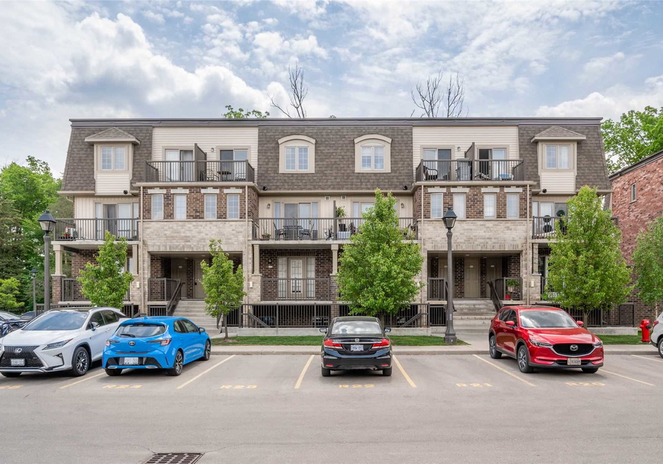 237-rachel-crescent-kitchener-ontario-x5264363