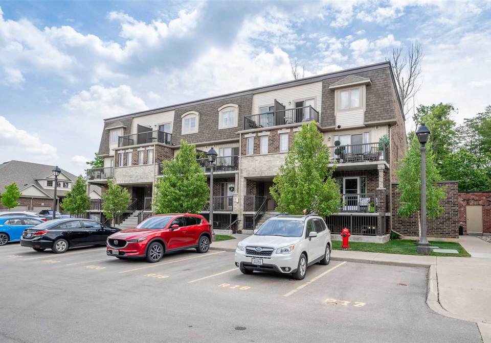 237-rachel-crescent-kitchener-ontario-x5264363