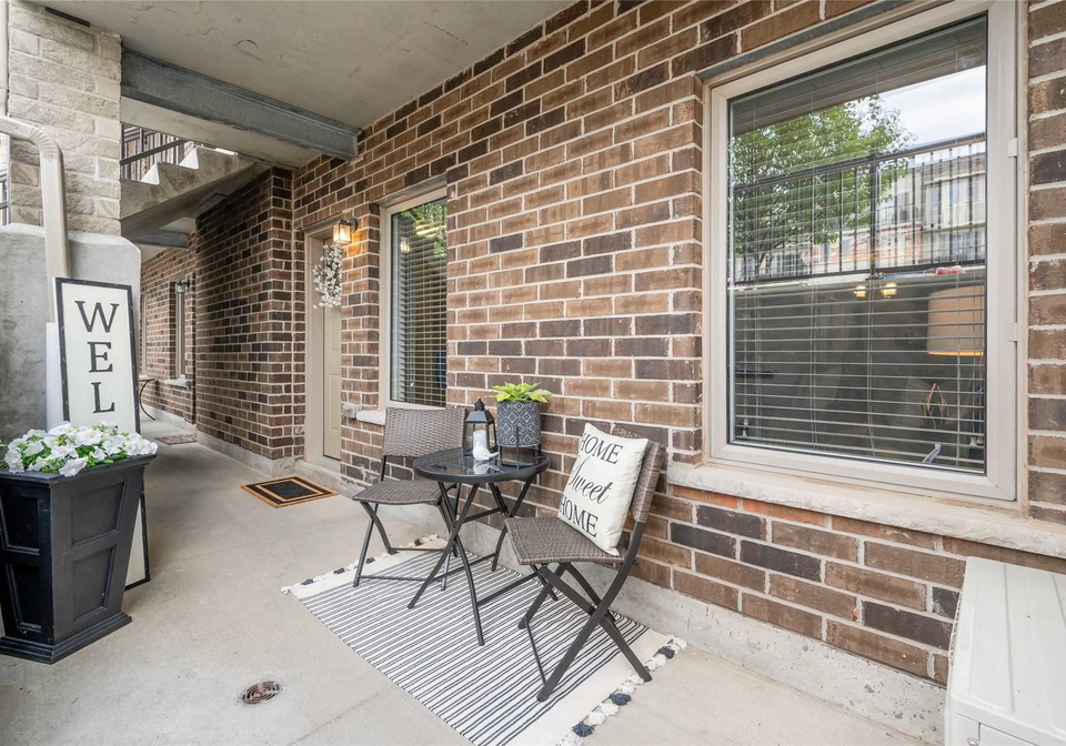 237-rachel-crescent-kitchener-ontario-x5264363
