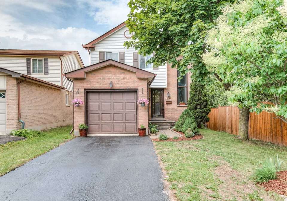 494-old-orchard-place-waterloo-ontario-x5266678