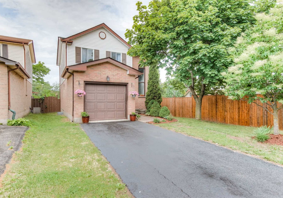 494-old-orchard-place-waterloo-ontario-x5266678