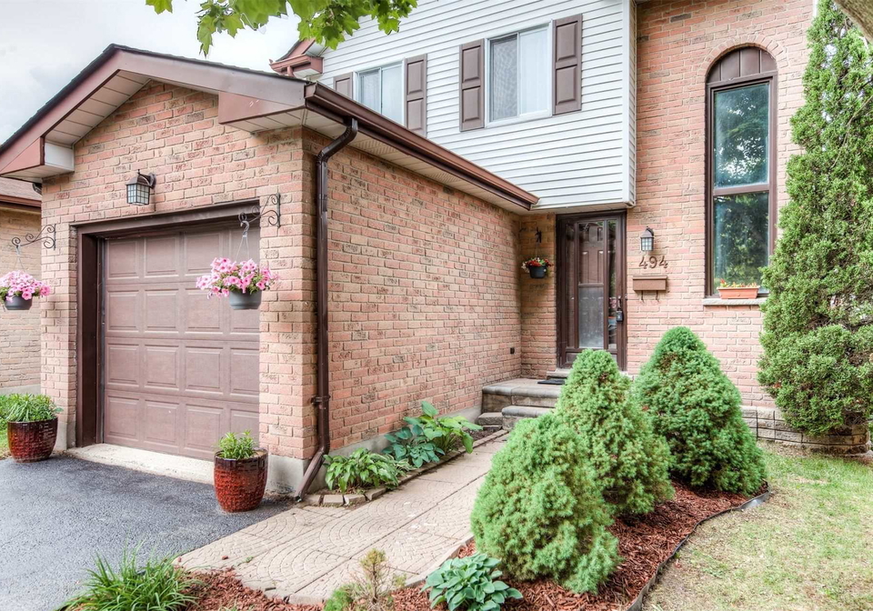 494-old-orchard-place-waterloo-ontario-x5266678