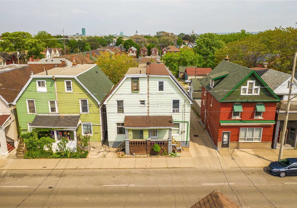 198-sherman-avenue-n-hamilton-ontario-x5270942