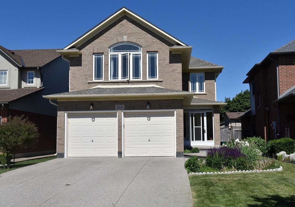 310-brigadoon-drive-hamilton-ontario-x5274218