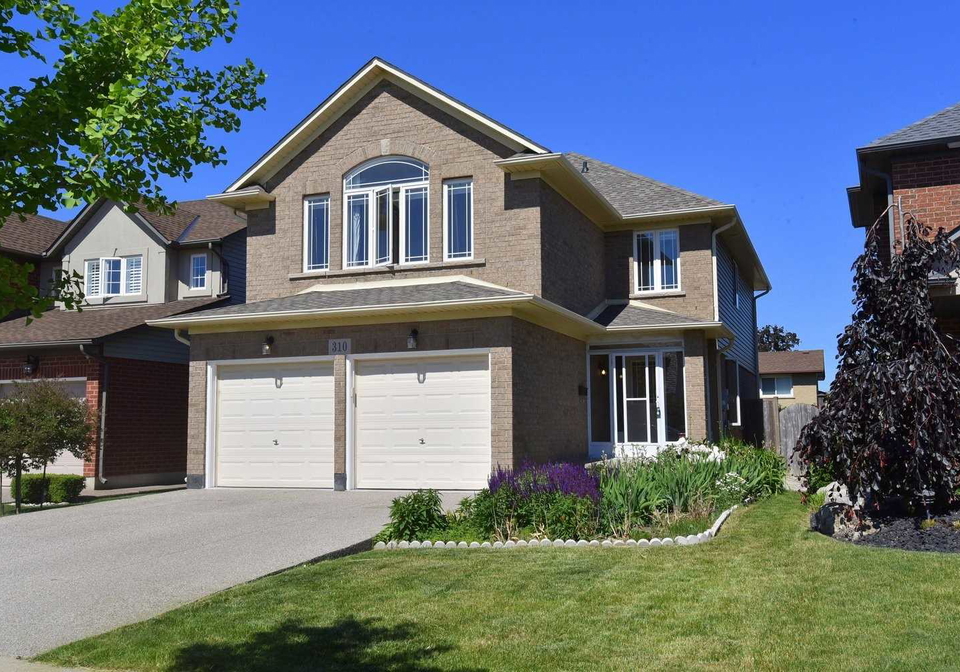 310-brigadoon-drive-hamilton-ontario-x5274218
