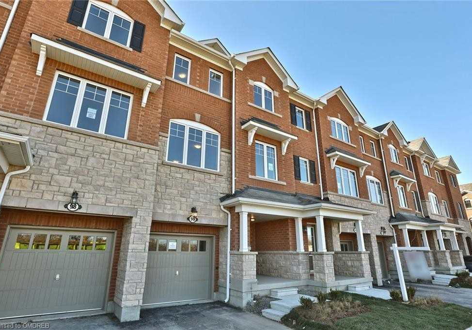98-hibiscus-lane-hamilton-ontario-x5275434