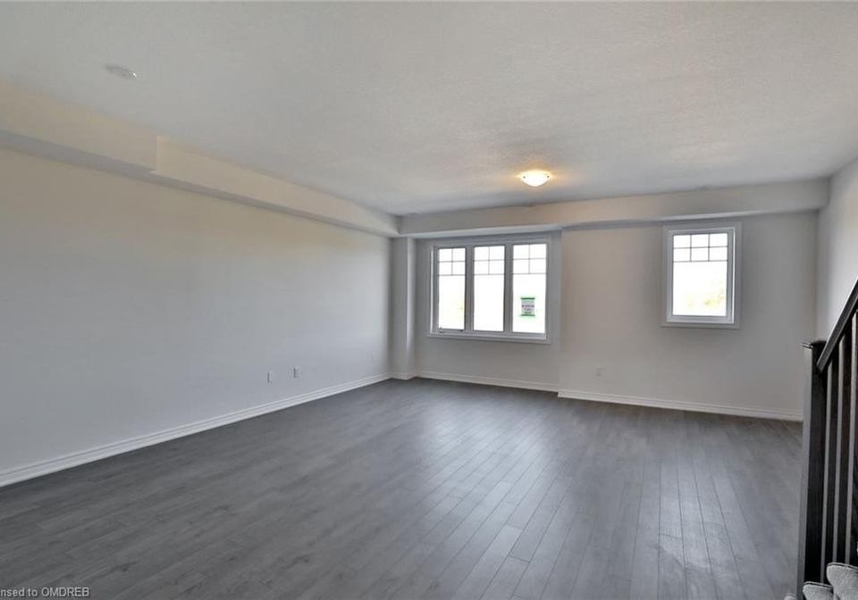 98-hibiscus-lane-hamilton-ontario-x5275434